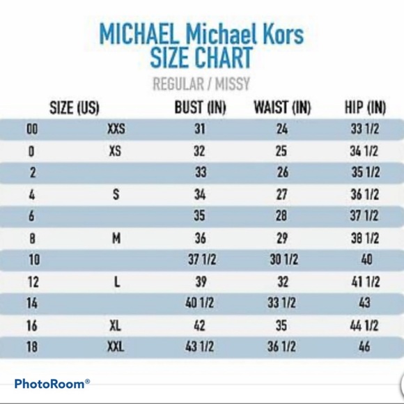 MICHAEL MICHAEL KORS Selma White Skinny Jeans Size 8 VGUC - Picture 3 of 16